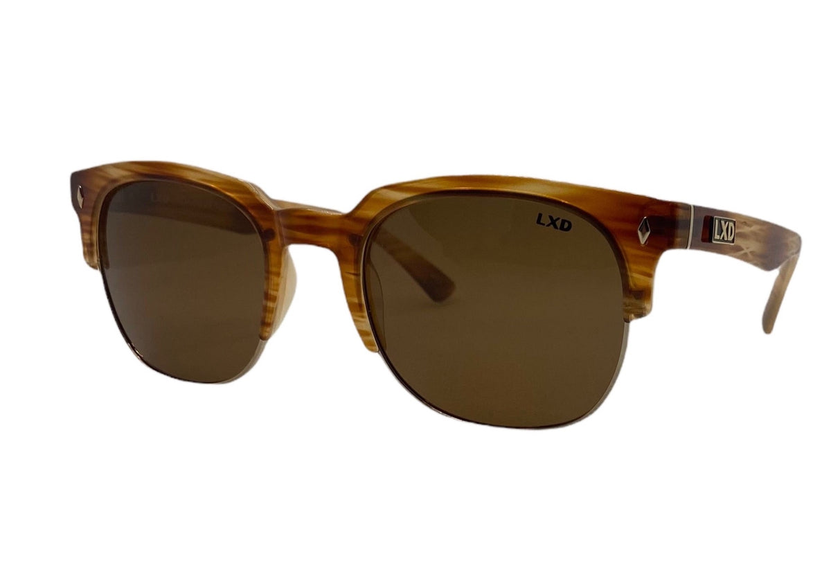 LXD Eyewear