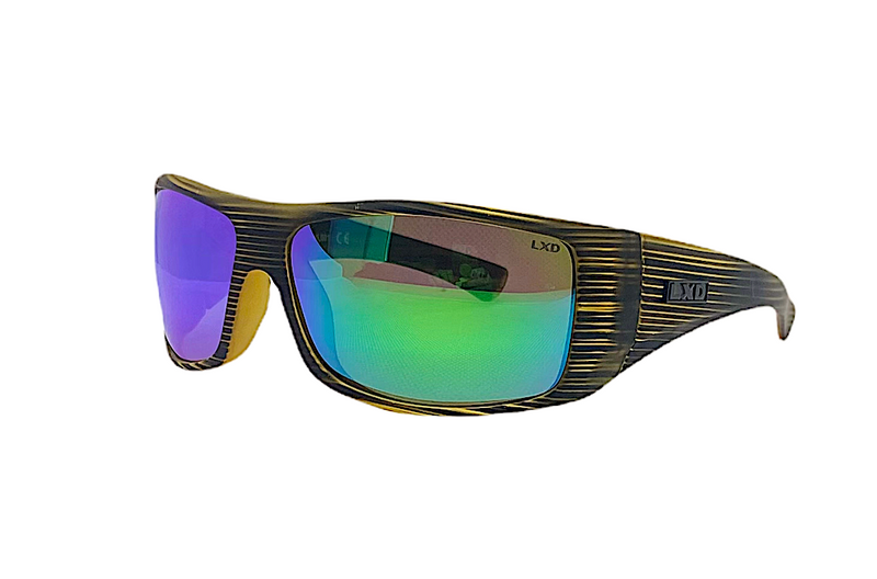 Roy shop boy glasses